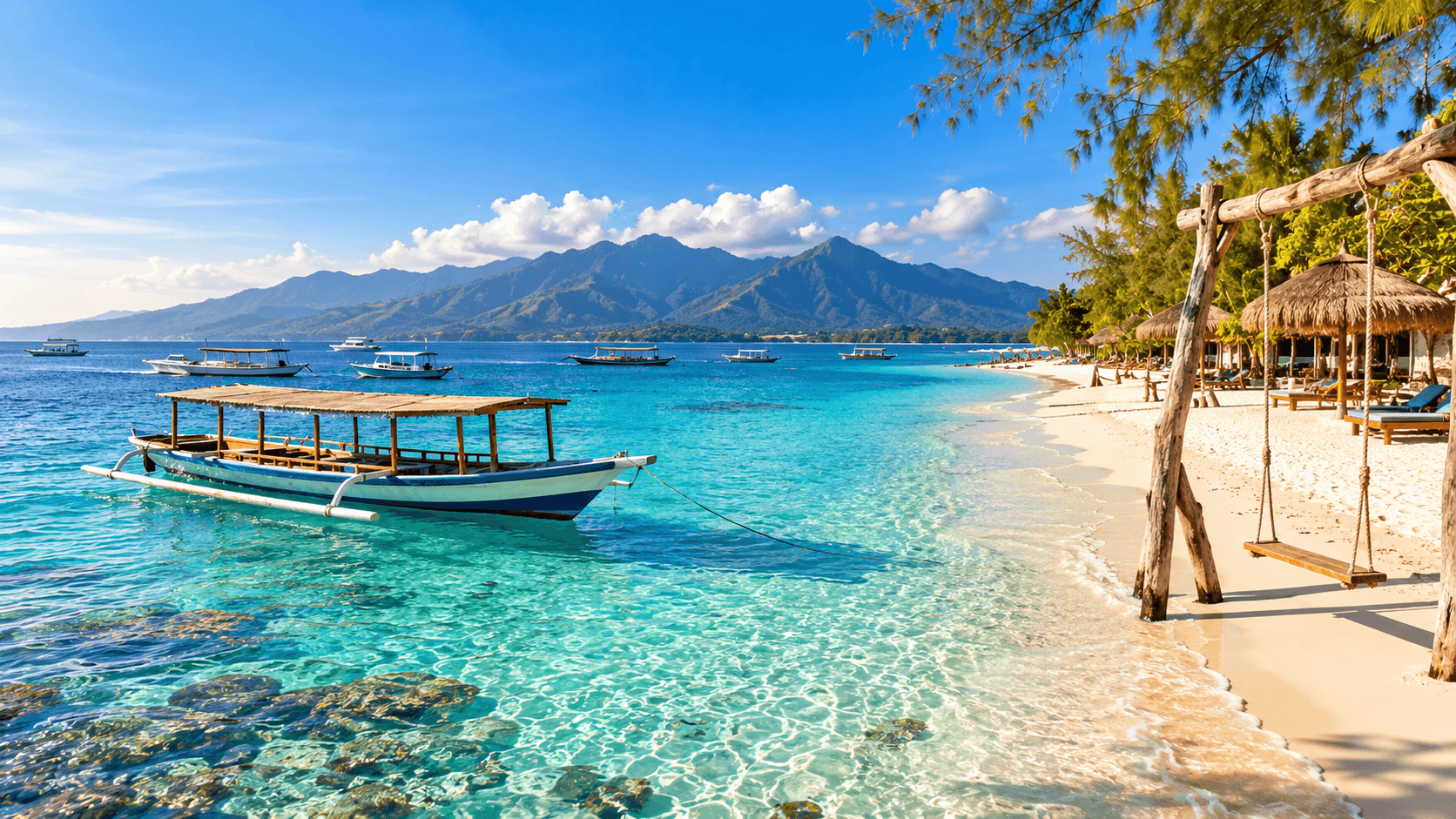 Gili
